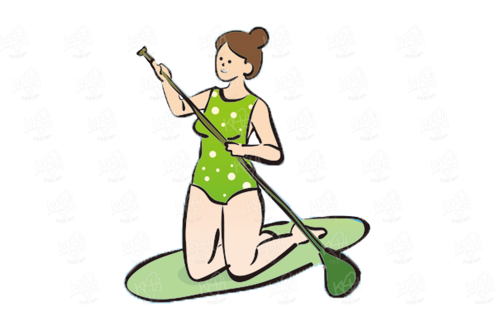 �Ὤ�߼�sup�k��2